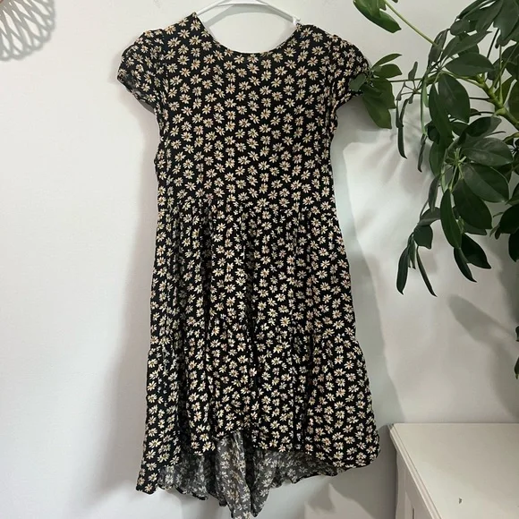 American Eagle Outfitters Dress - Picture 1 of 4